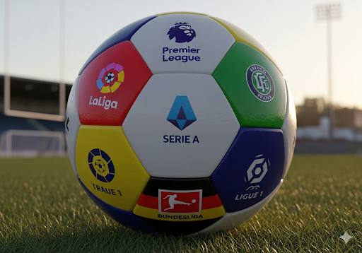 风云体育直播平台